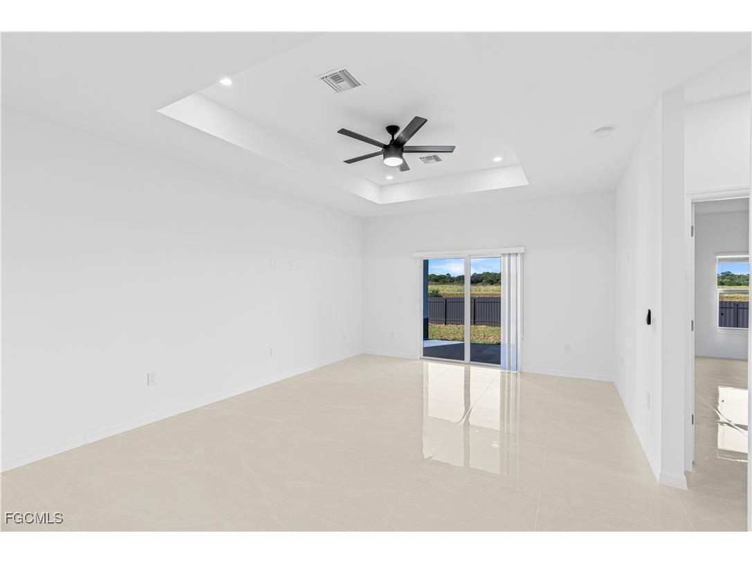 5107 Vera Avenue N Lehigh Acres FL 33971 2025015301 image15