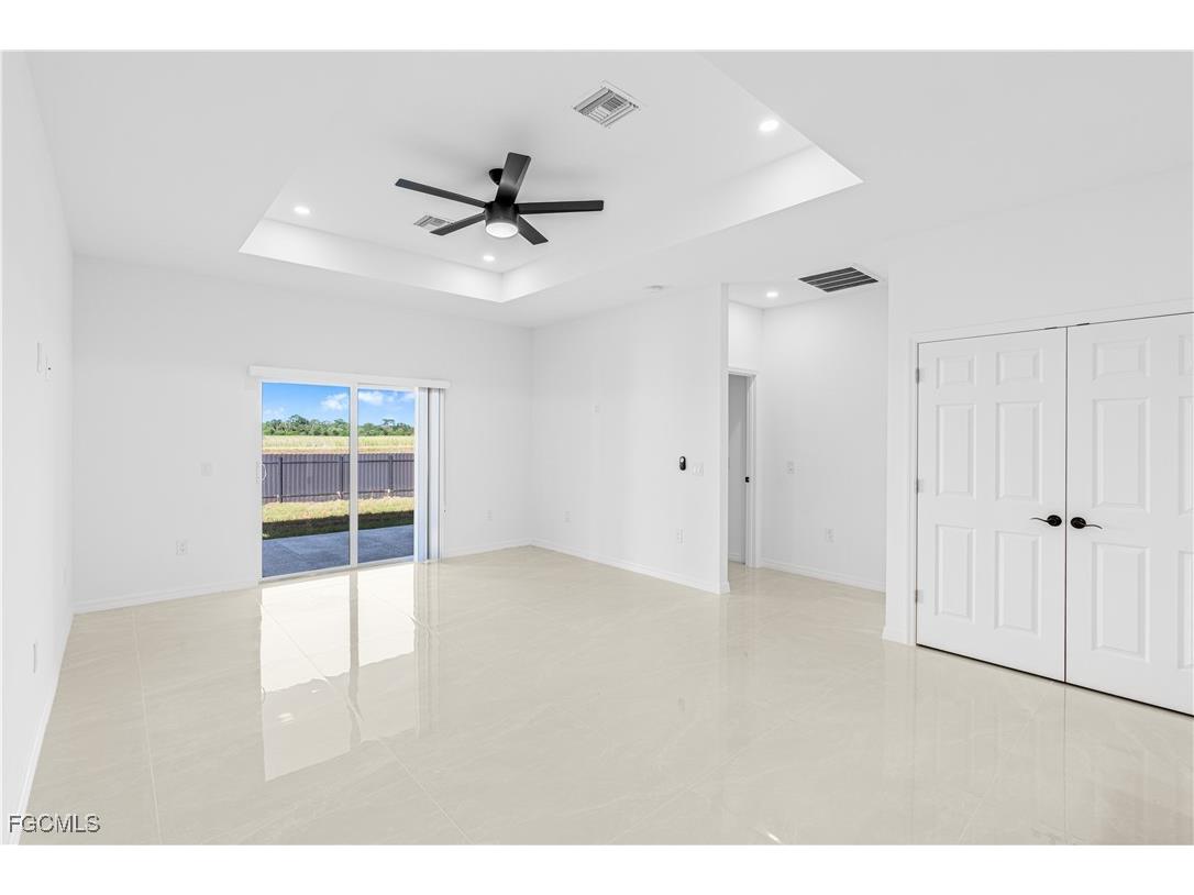5107 Vera Avenue N Lehigh Acres FL 33971 2025015301 image16