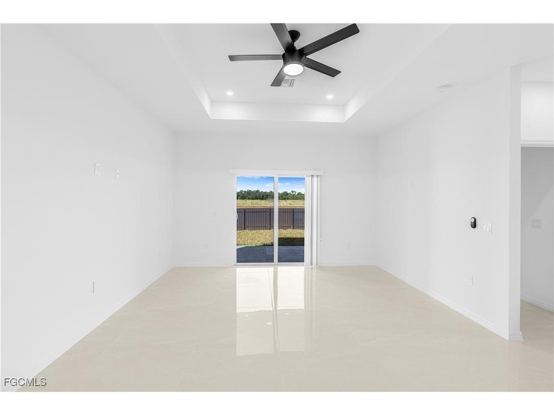 5107 Vera Avenue N Lehigh Acres FL 33971 2025015301 image19