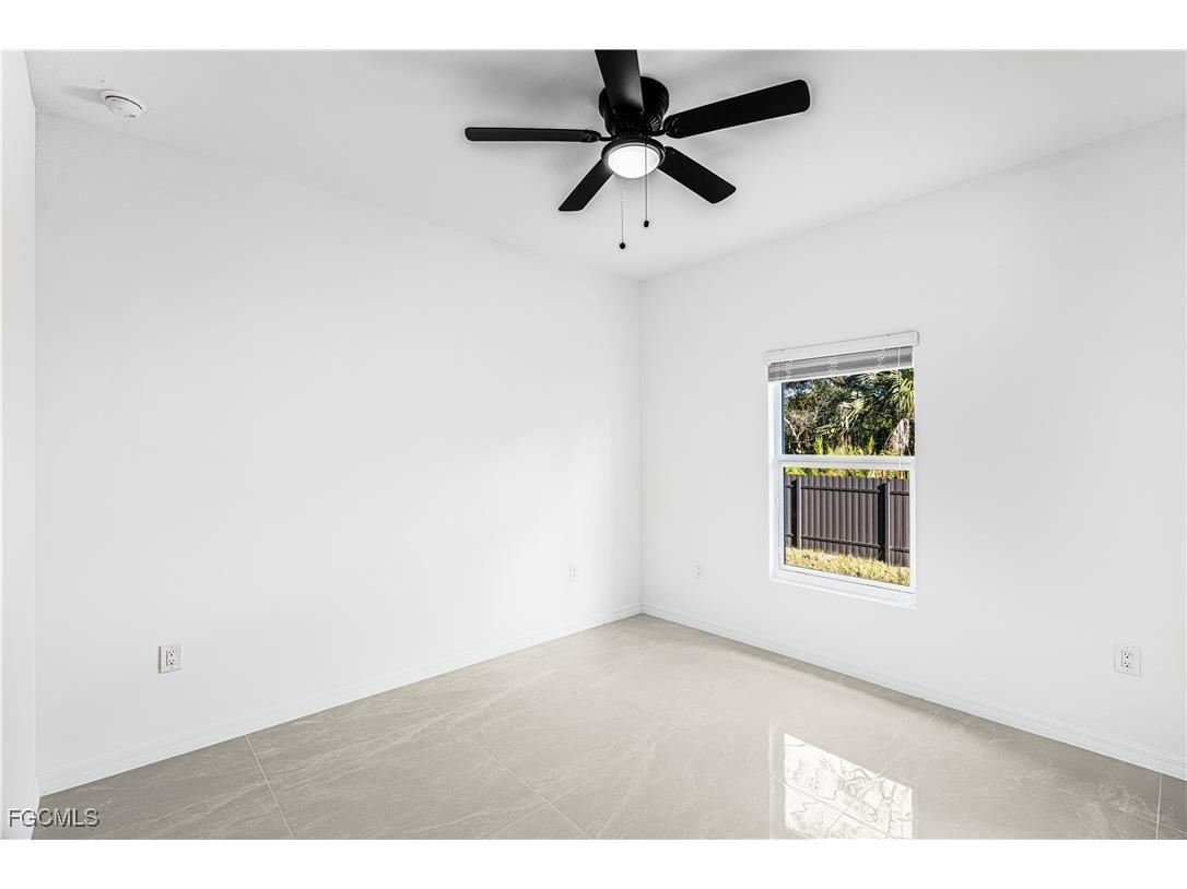 5107 Vera Avenue N Lehigh Acres FL 33971 2025015301 image22