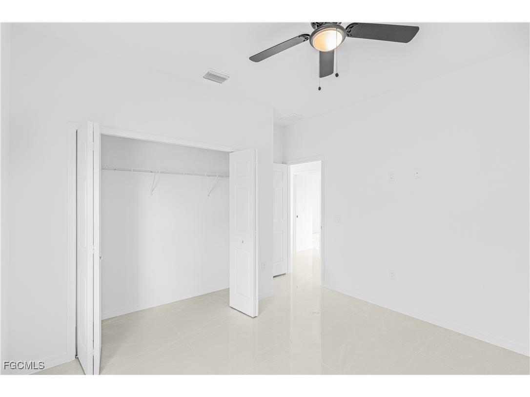 5107 Vera Avenue N Lehigh Acres FL 33971 2025015301 image23