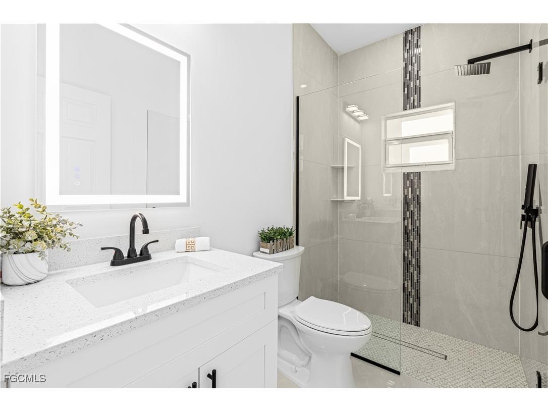 5107 Vera Avenue N Lehigh Acres FL 33971 2025015301 image25