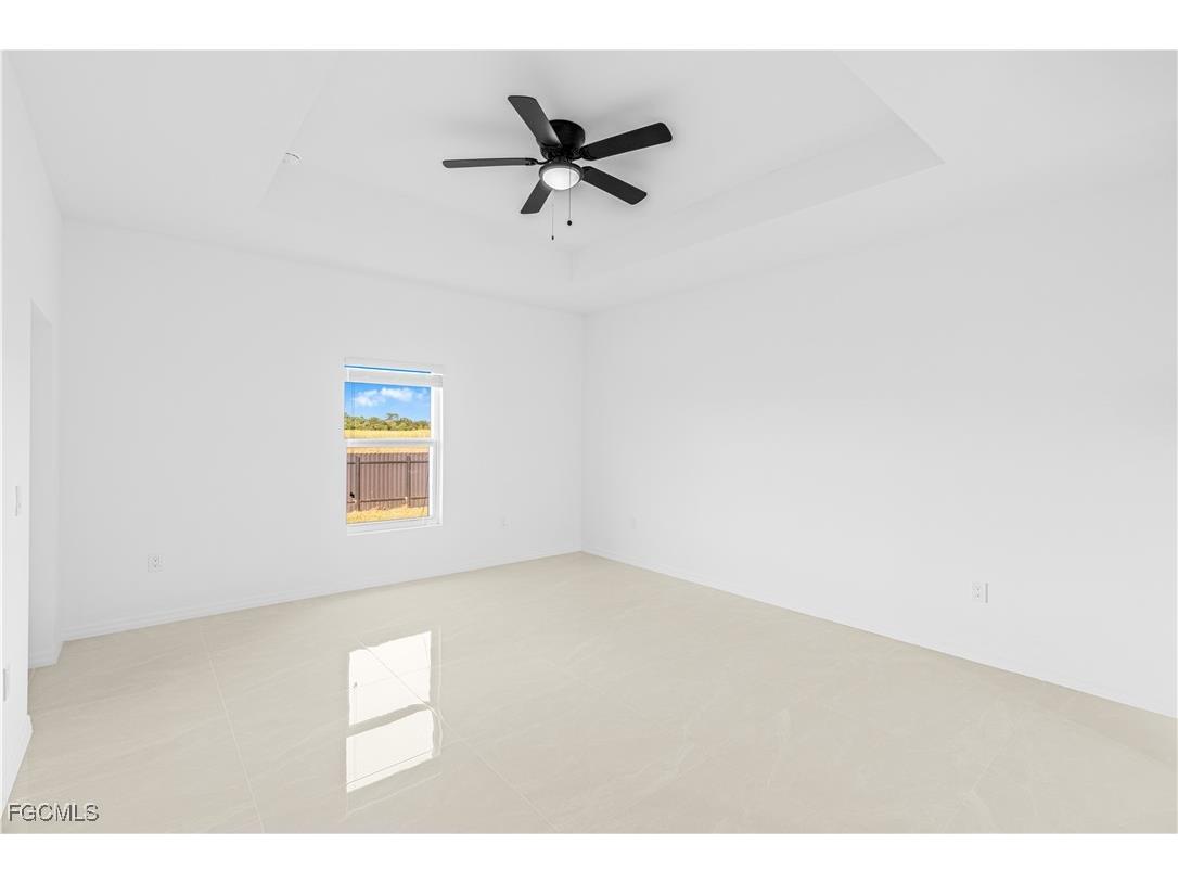 5107 Vera Avenue N Lehigh Acres FL 33971 2025015301 image26