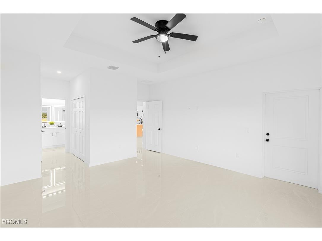 5107 Vera Avenue N Lehigh Acres FL 33971 2025015301 image27