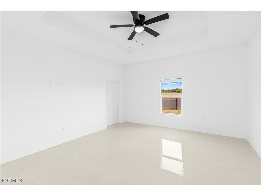 5107 Vera Avenue N Lehigh Acres FL 33971 2025015301 image28