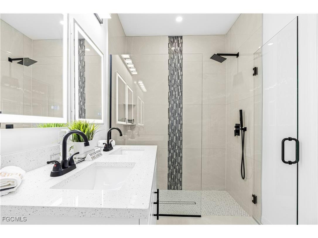 5107 Vera Avenue N Lehigh Acres FL 33971 2025015301 image30