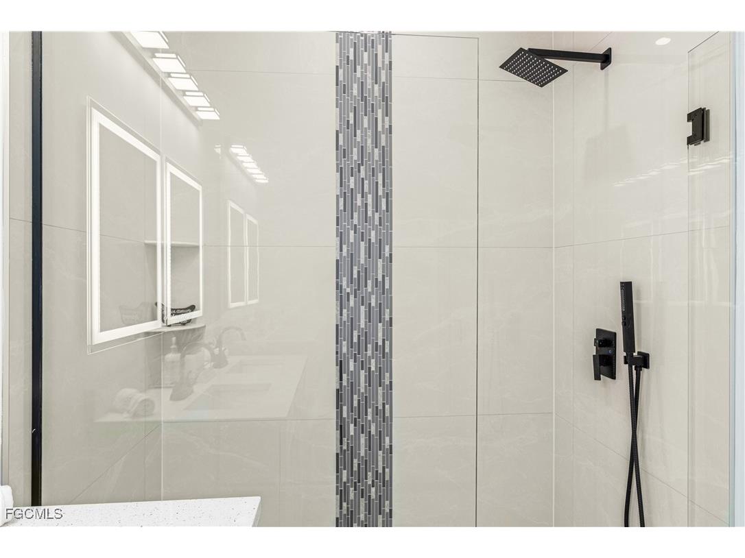 5107 Vera Avenue N Lehigh Acres FL 33971 2025015301 image31