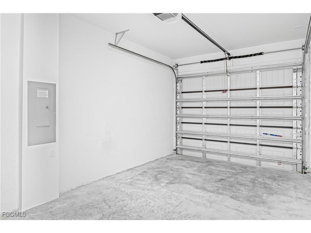 5107 Vera Avenue N Lehigh Acres FL 33971 2025015301 image33