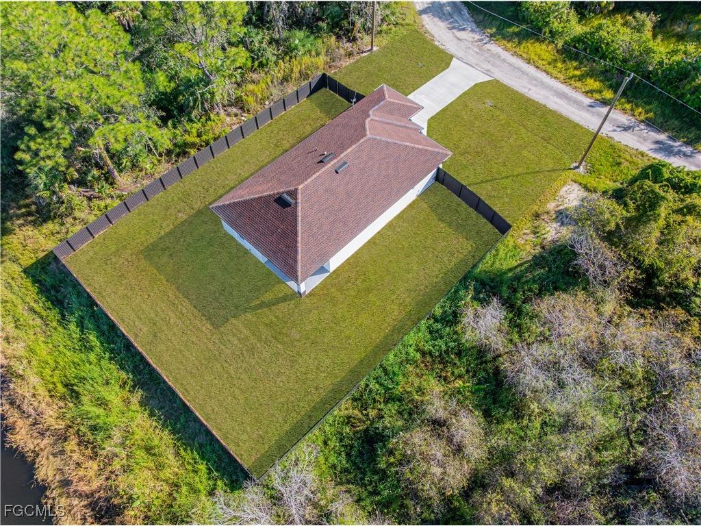 5107 Vera Avenue N Lehigh Acres FL 33971 2025015301 image41