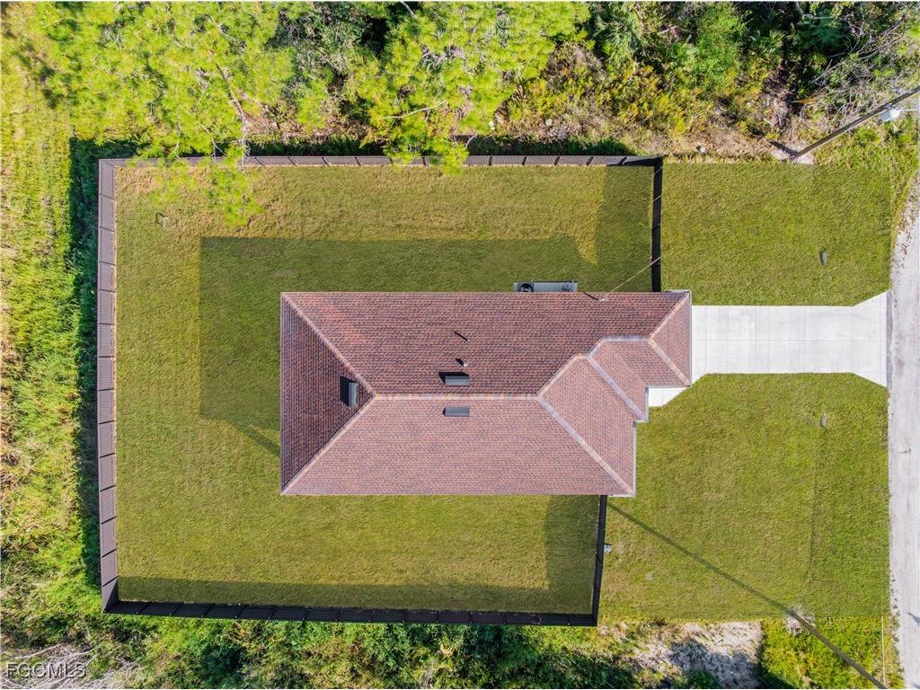 5107 Vera Avenue N Lehigh Acres FL 33971 2025015301 image42
