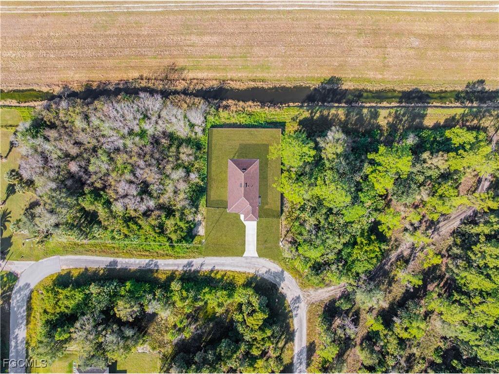 5107 Vera Avenue N Lehigh Acres FL 33971 2025015301 image43