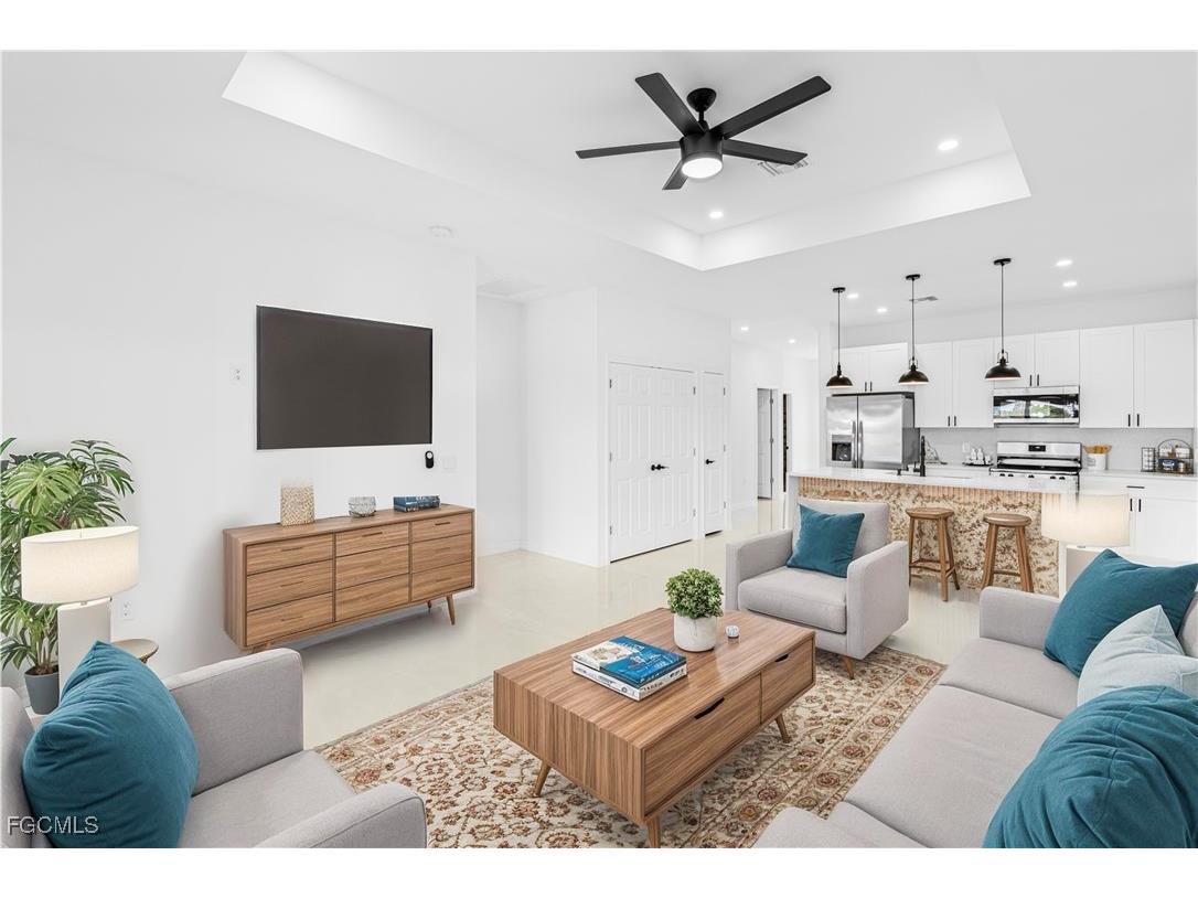 5107 Vera Avenue N Lehigh Acres FL 33971 2025015301 image9