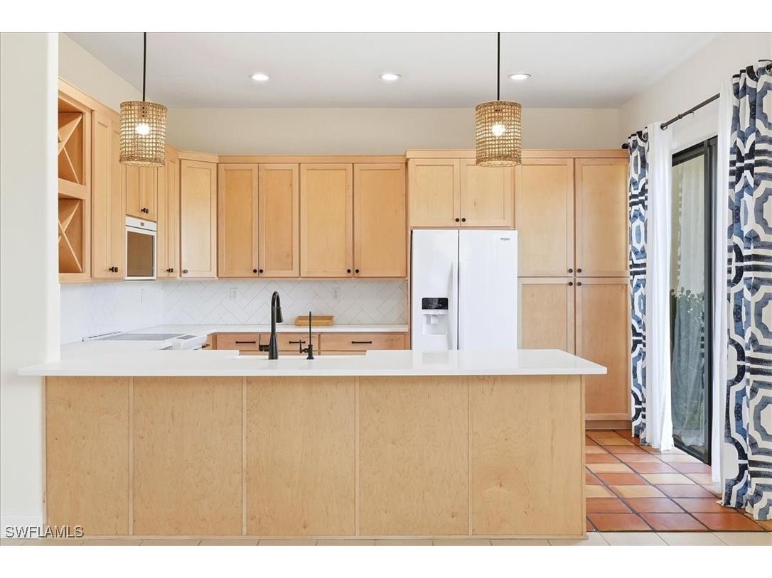5109 Beckton Road Ave Maria FL 34142 226003322 image10