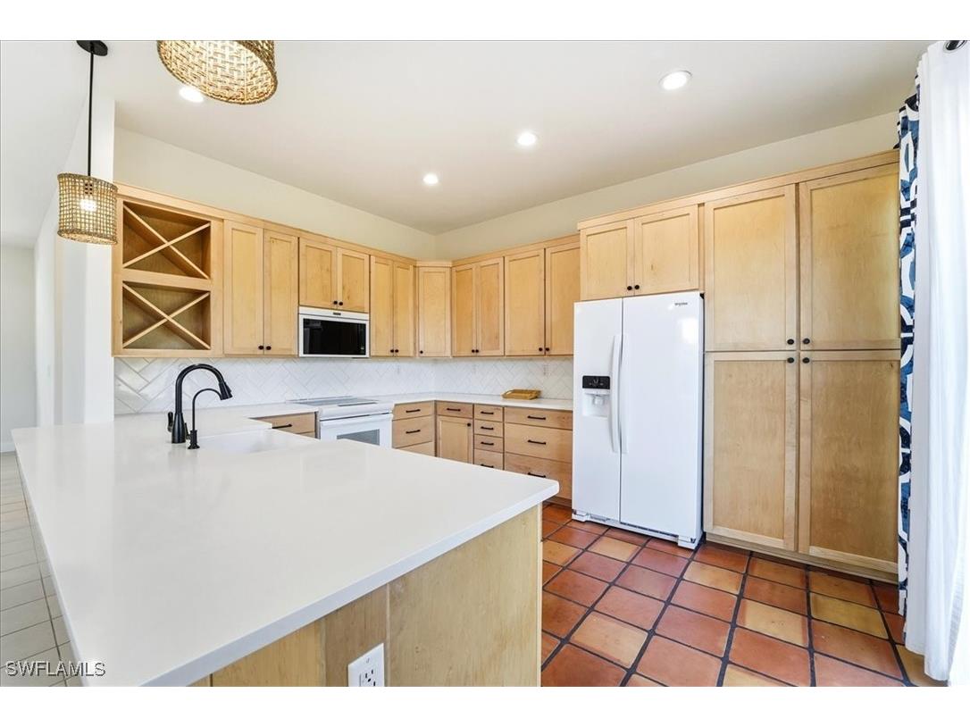 5109 Beckton Road Ave Maria FL 34142 226003322 image11