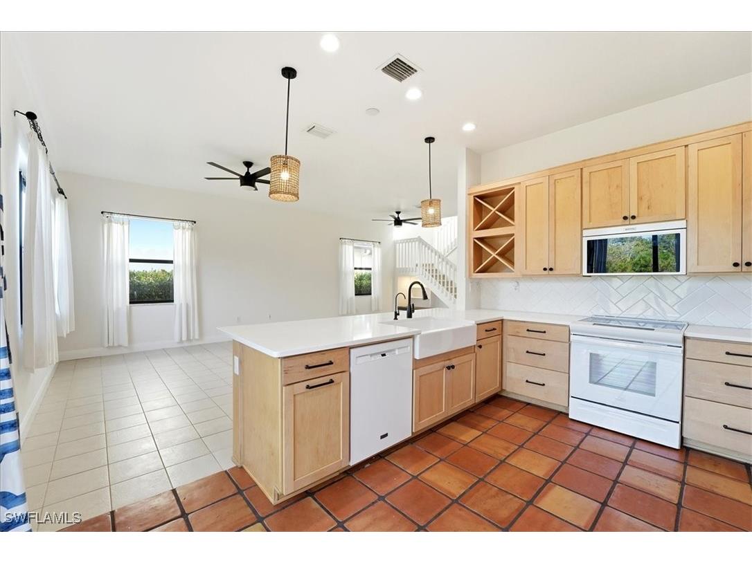 5109 Beckton Road Ave Maria FL 34142 226003322 image12