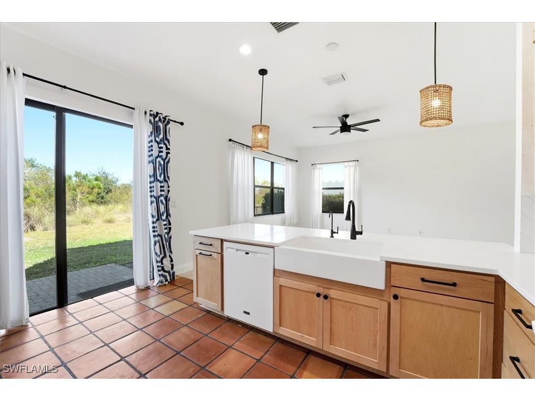 5109 Beckton Road Ave Maria FL 34142 226003322 image13