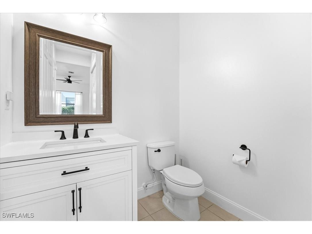 5109 Beckton Road Ave Maria FL 34142 226003322 image14