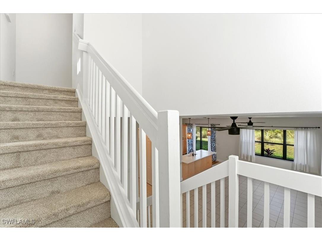 5109 Beckton Road Ave Maria FL 34142 226003322 image15