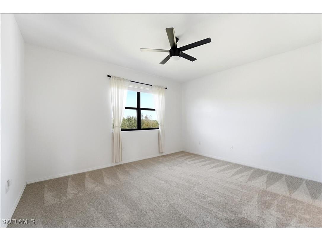5109 Beckton Road Ave Maria FL 34142 226003322 image16