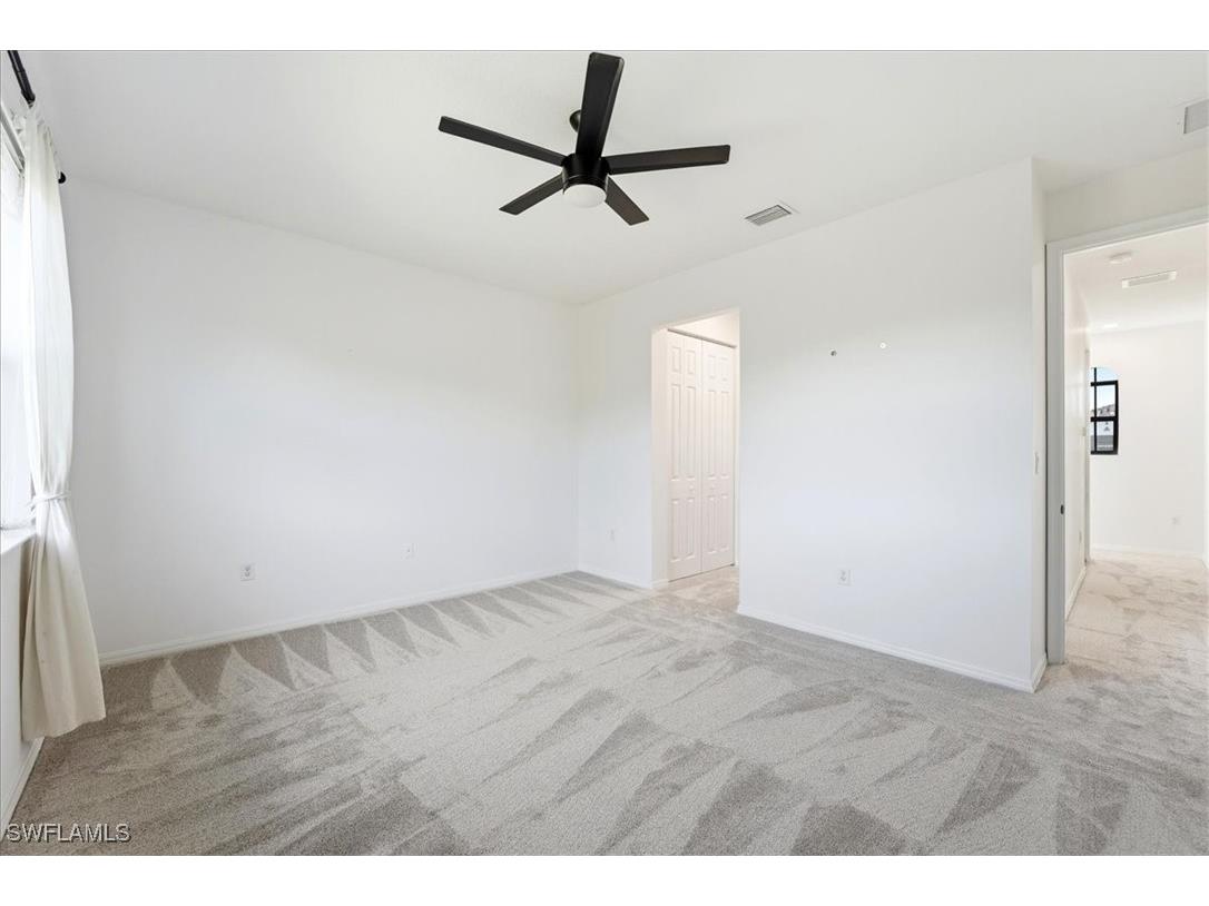 5109 Beckton Road Ave Maria FL 34142 226003322 image17