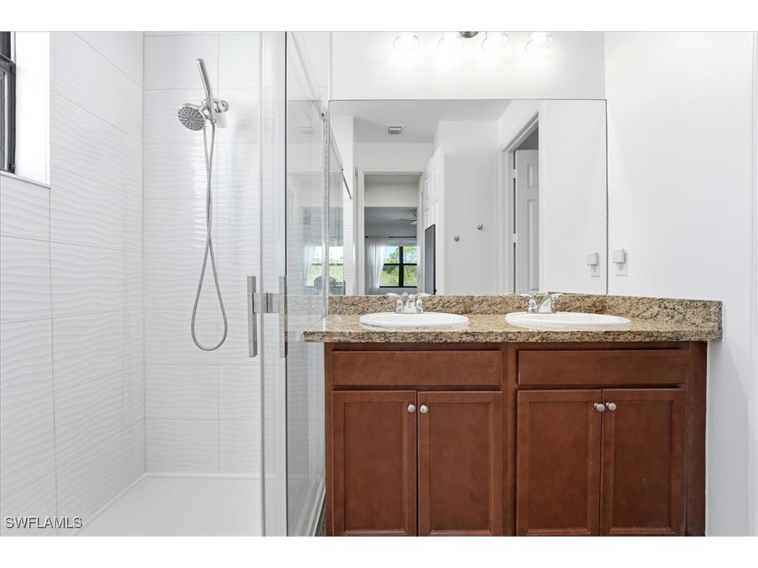 5109 Beckton Road Ave Maria FL 34142 226003322 image18