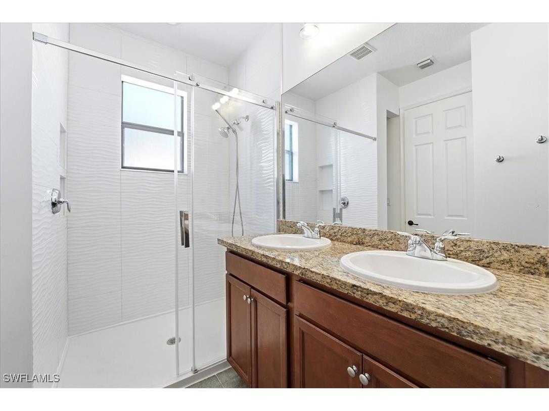 5109 Beckton Road Ave Maria FL 34142 226003322 image19