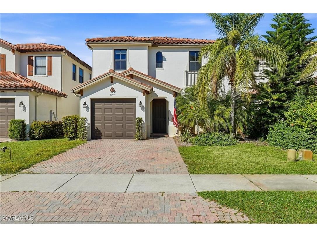 5109 Beckton Road Ave Maria FL 34142 226003322 image2