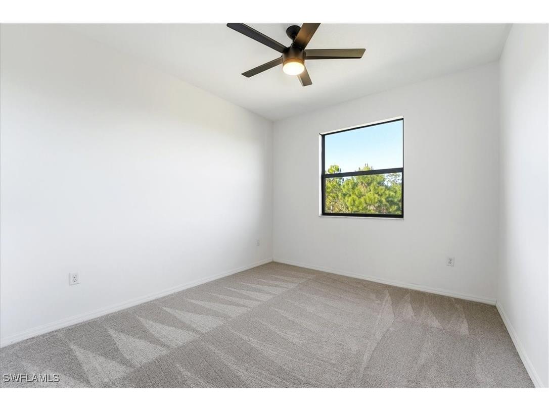 5109 Beckton Road Ave Maria FL 34142 226003322 image20