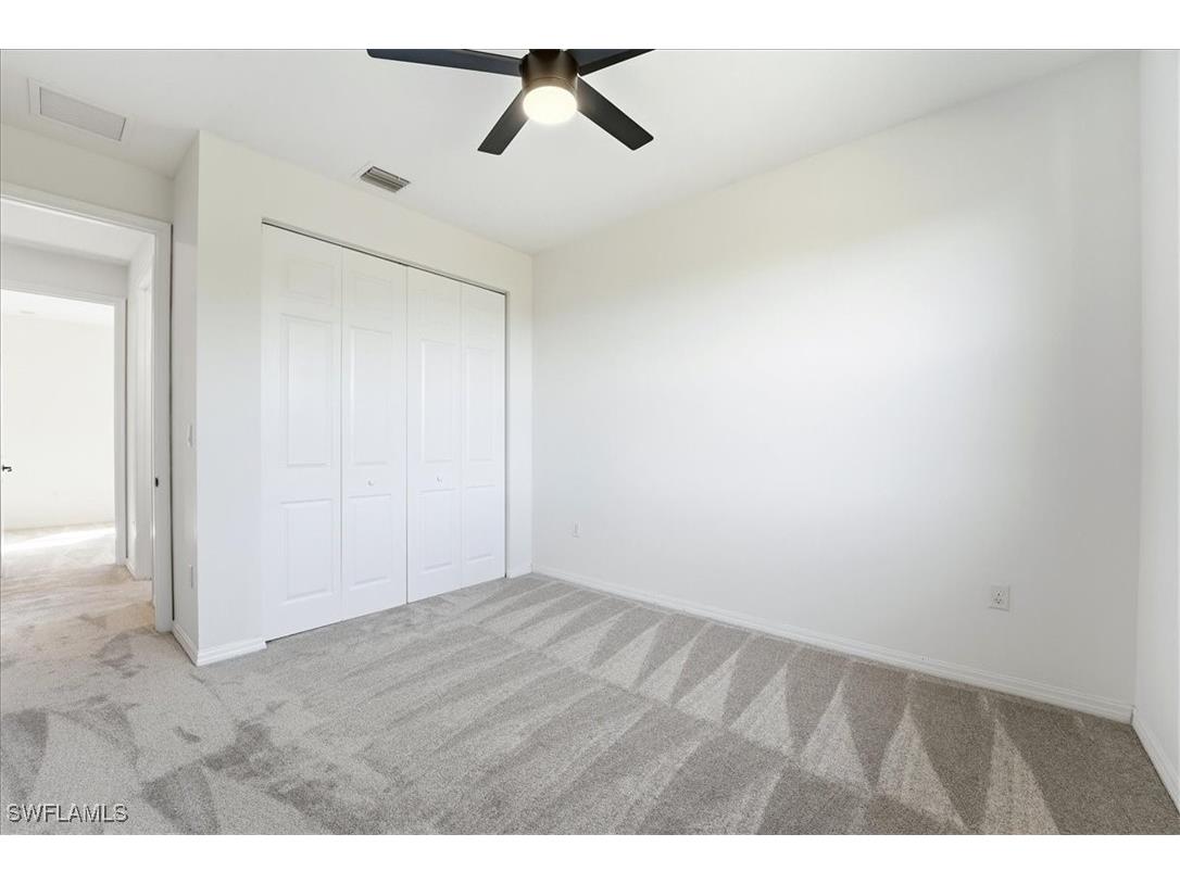 5109 Beckton Road Ave Maria FL 34142 226003322 image21