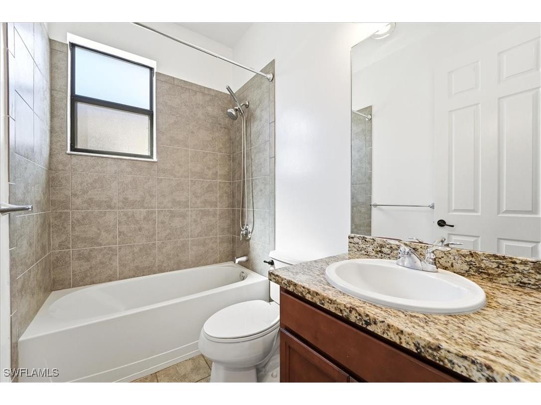 5109 Beckton Road Ave Maria FL 34142 226003322 image22