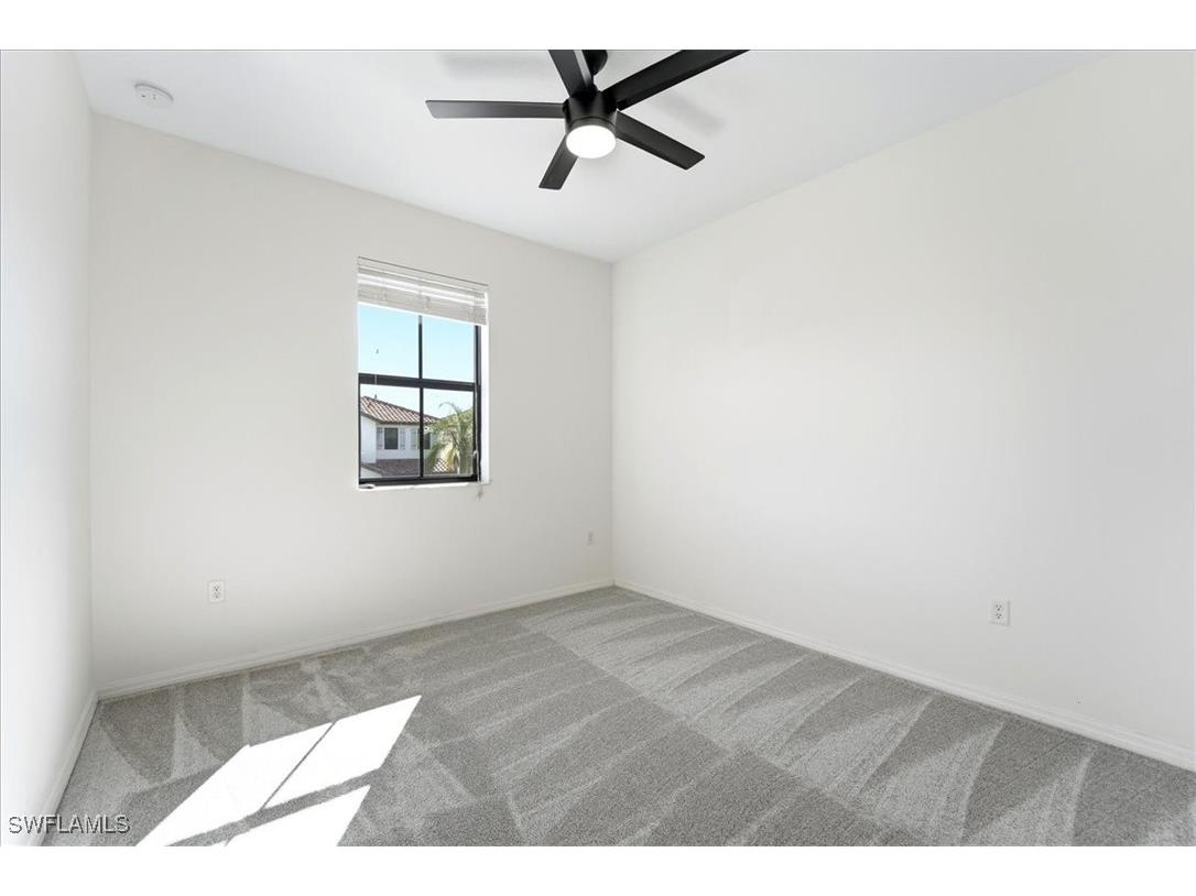 5109 Beckton Road Ave Maria FL 34142 226003322 image23