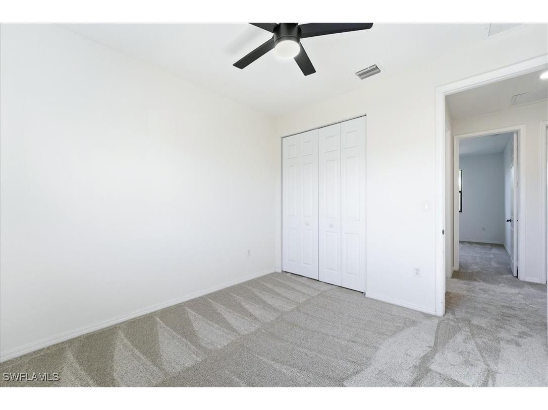 5109 Beckton Road Ave Maria FL 34142 226003322 image24