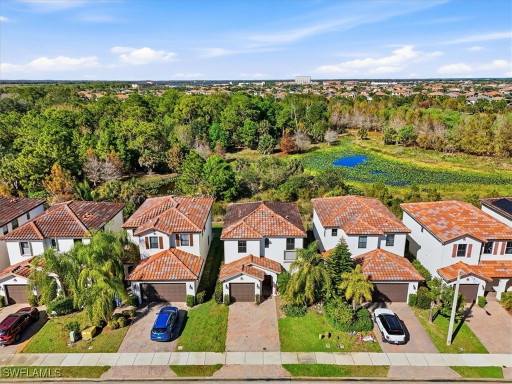 5109 Beckton Road Ave Maria FL 34142 226003322 image26