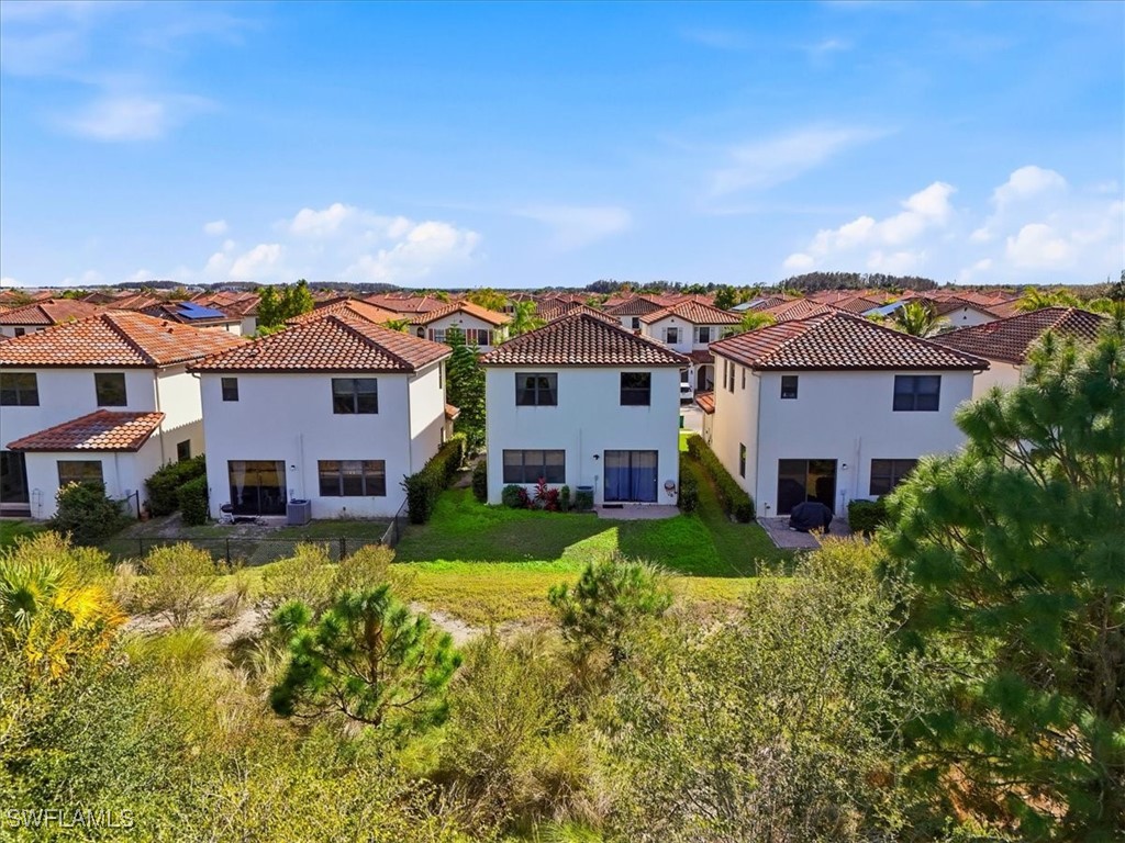 5109 Beckton Road Ave Maria FL 34142 226003322 image27
