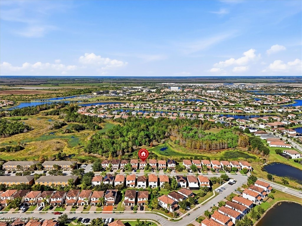 5109 Beckton Road Ave Maria FL 34142 226003322 image28