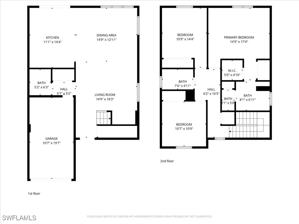 5109 Beckton Road Ave Maria FL 34142 226003322 image29