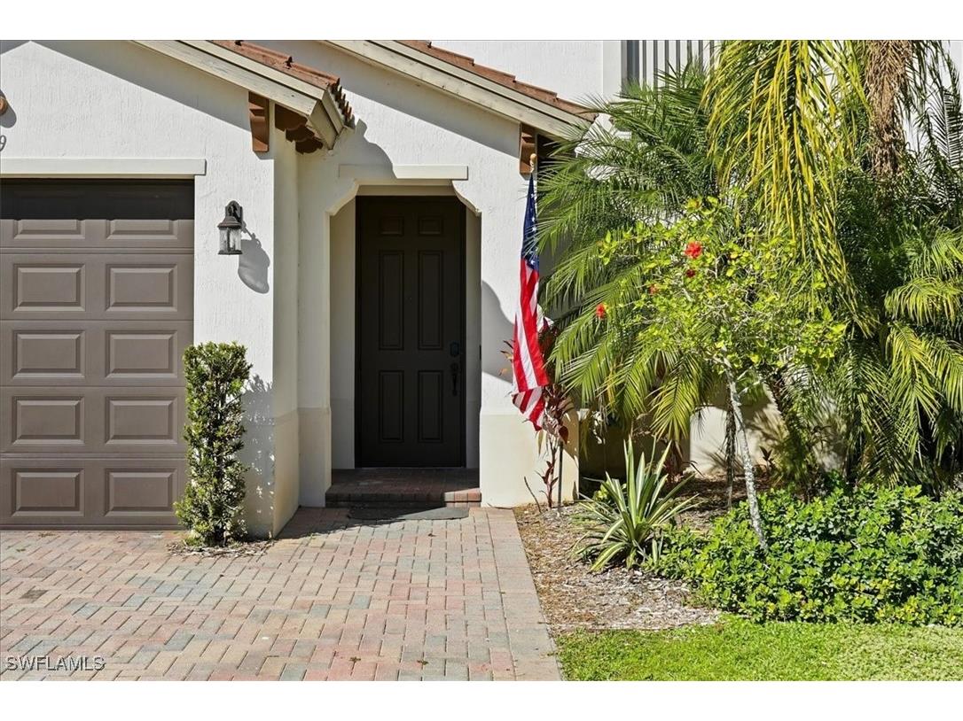 5109 Beckton Road Ave Maria FL 34142 226003322 image3