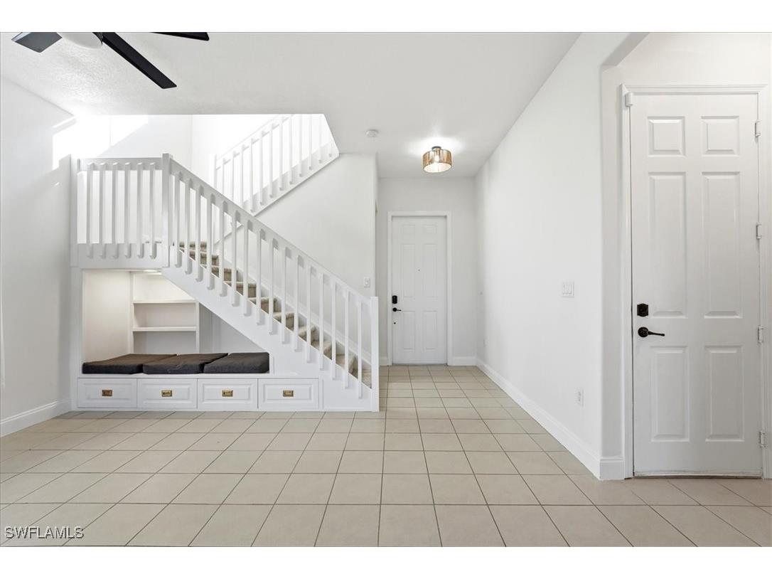 5109 Beckton Road Ave Maria FL 34142 226003322 image4