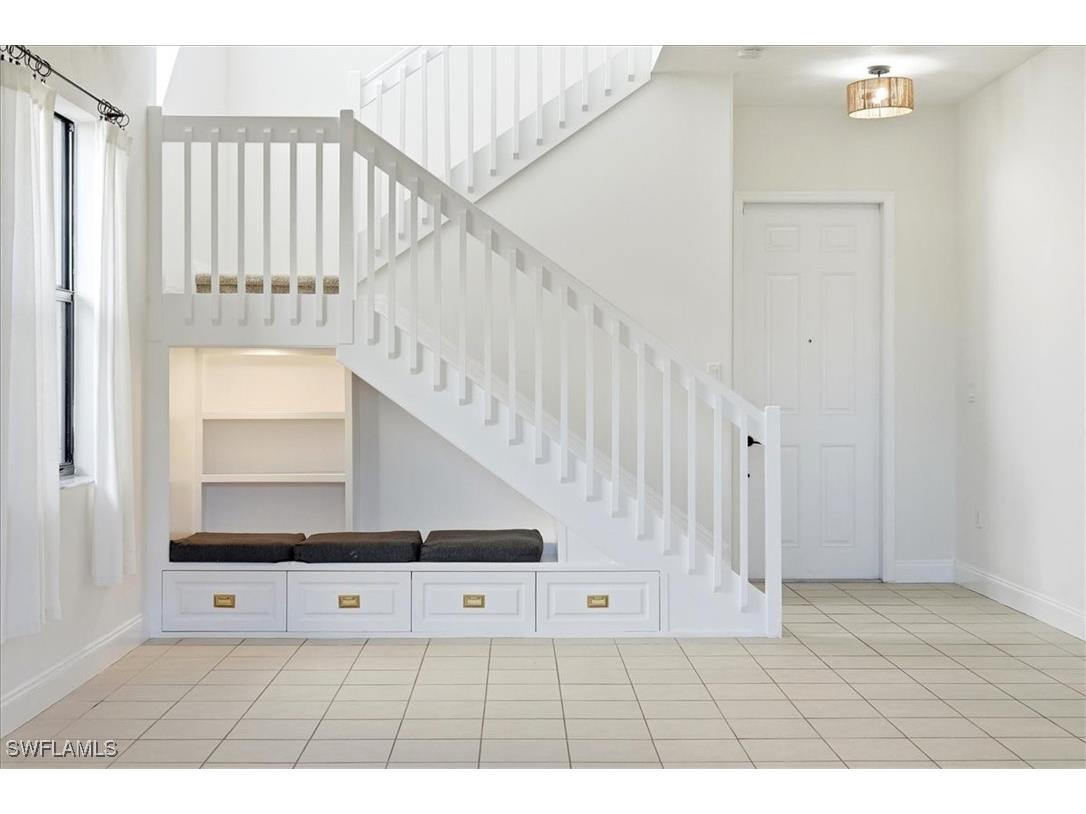 5109 Beckton Road Ave Maria FL 34142 226003322 image5