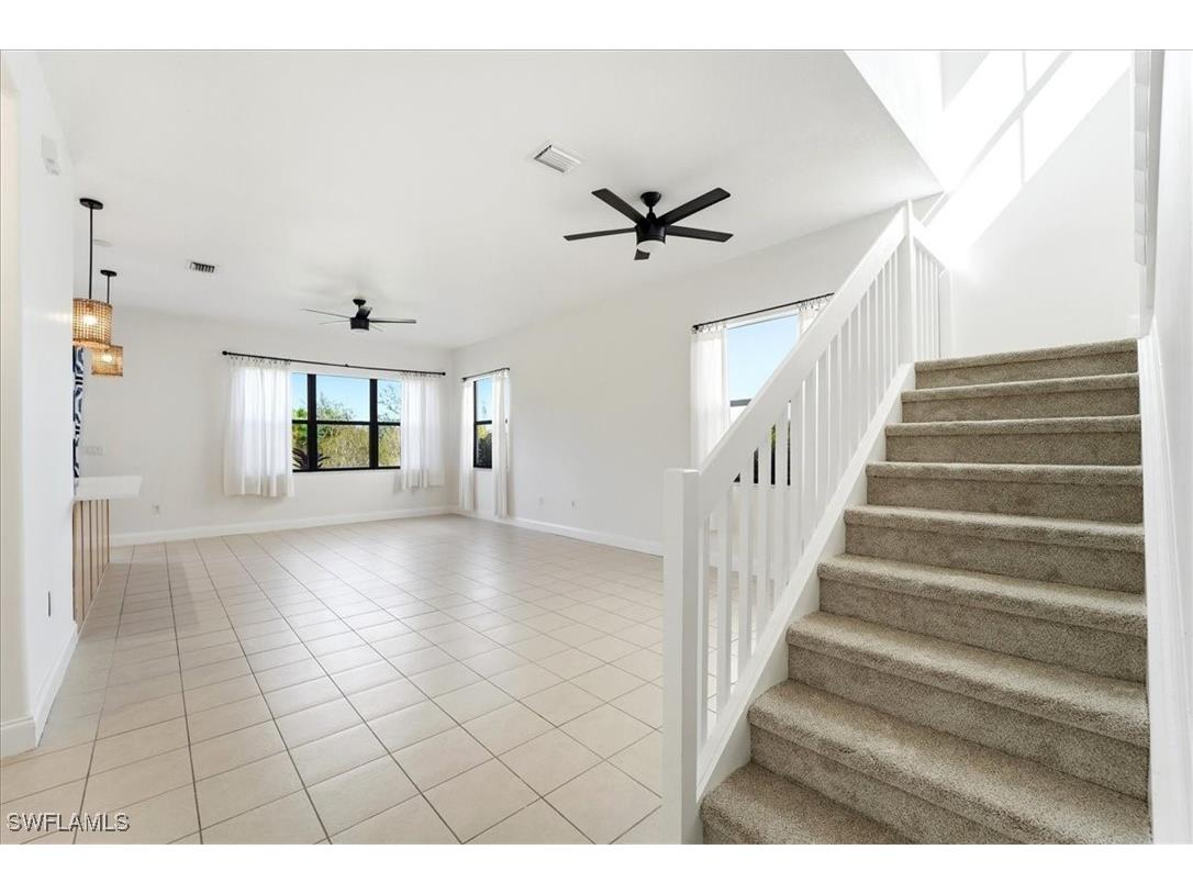 5109 Beckton Road Ave Maria FL 34142 226003322 image6