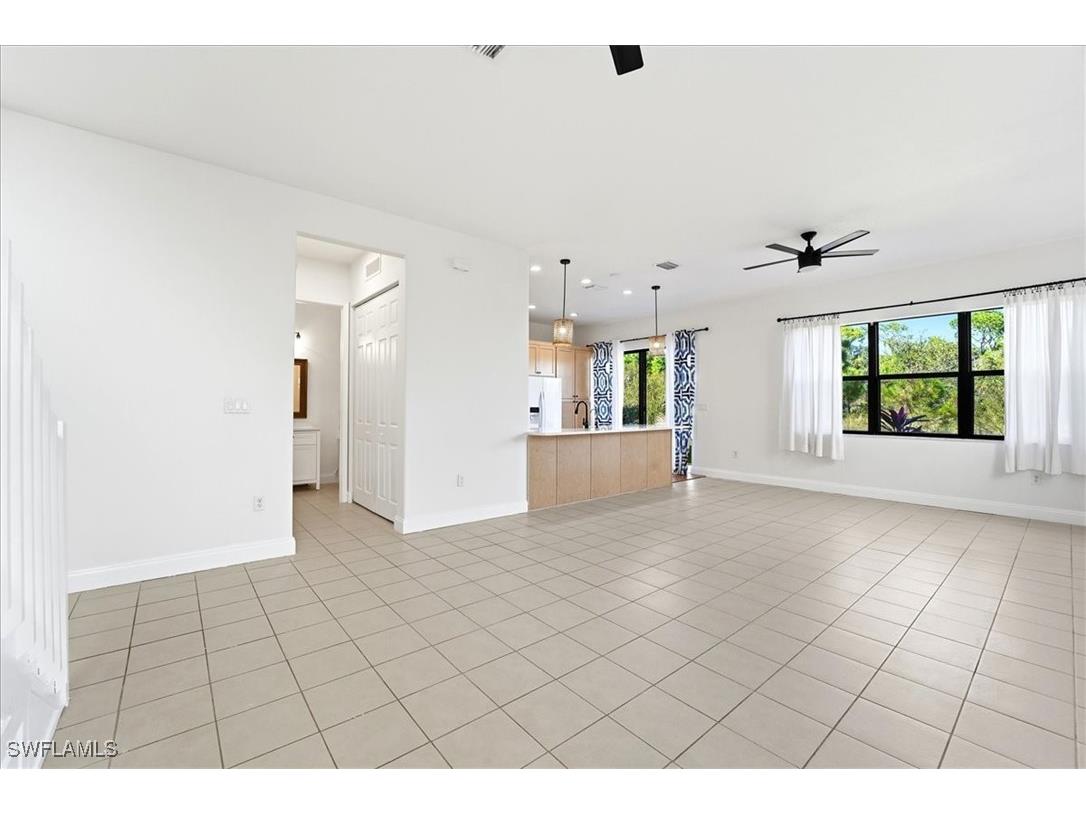 5109 Beckton Road Ave Maria FL 34142 226003322 image7