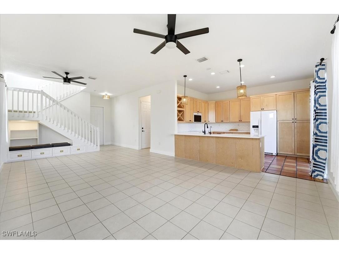5109 Beckton Road Ave Maria FL 34142 226003322 image8