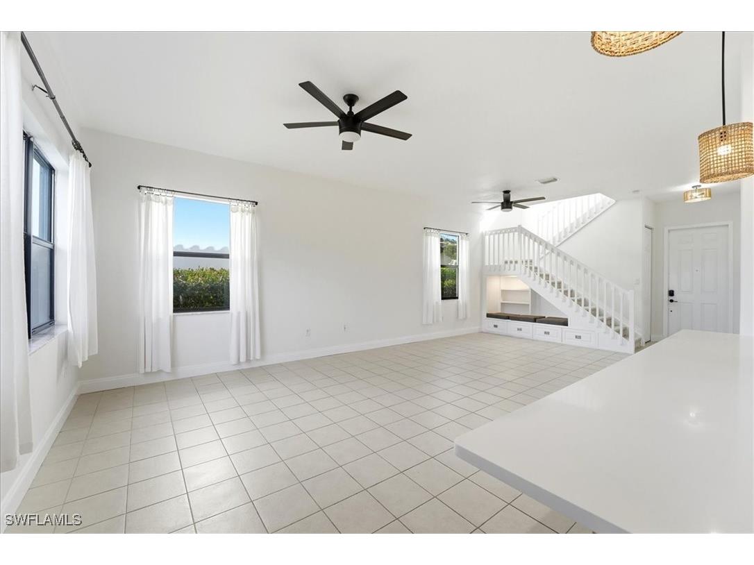 5109 Beckton Road Ave Maria FL 34142 226003322 image9