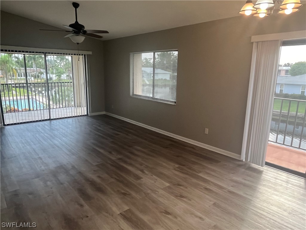 5109 Coronado Parkway #207 Cape Coral FL 33904 223048527 image1