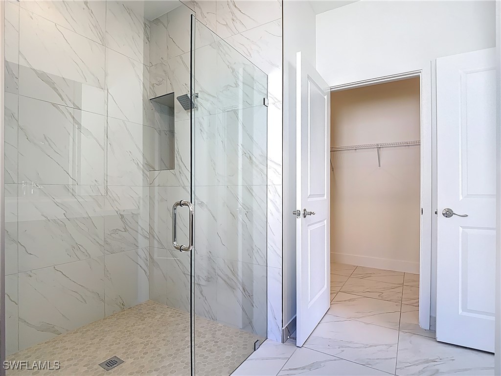 5109 Penella Avenue Ave Maria FL 34142 225081334 image10