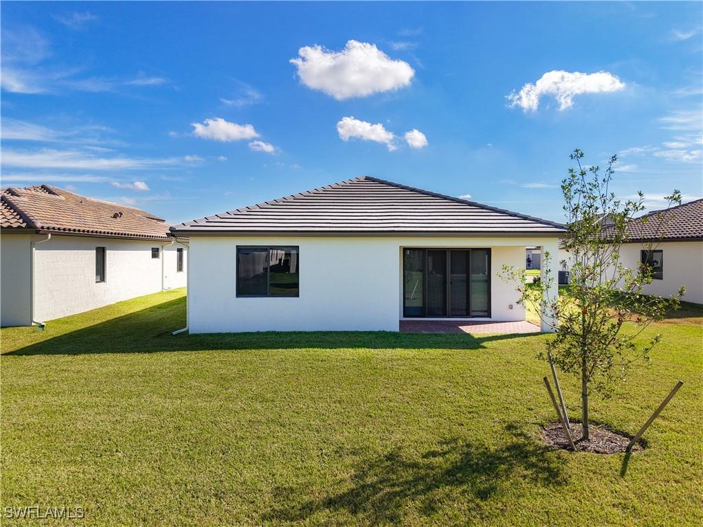 5109 Penella Avenue Ave Maria FL 34142 225081334 image11