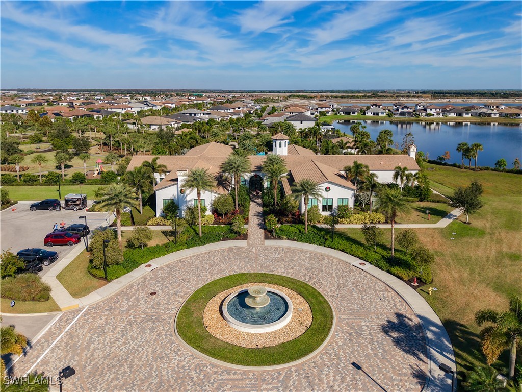 5109 Penella Avenue Ave Maria FL 34142 225081334 image13