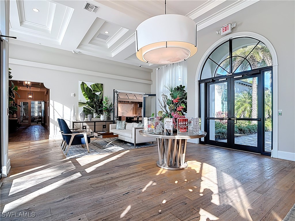 5109 Penella Avenue Ave Maria FL 34142 225081334 image14