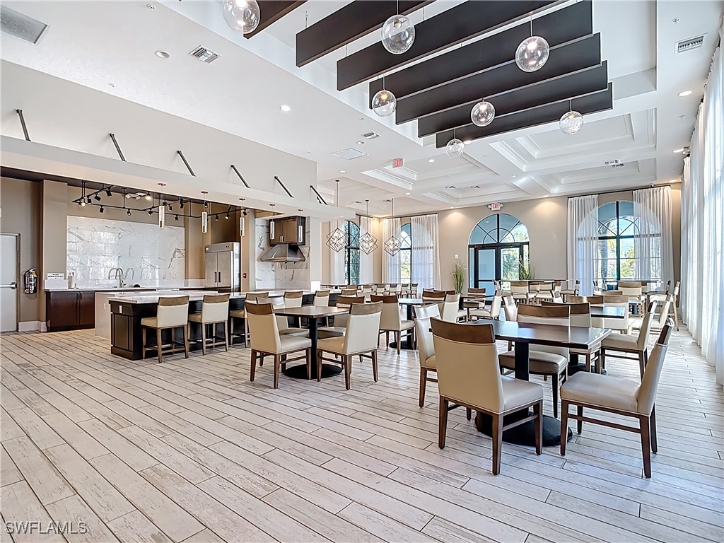 5109 Penella Avenue Ave Maria FL 34142 225081334 image16