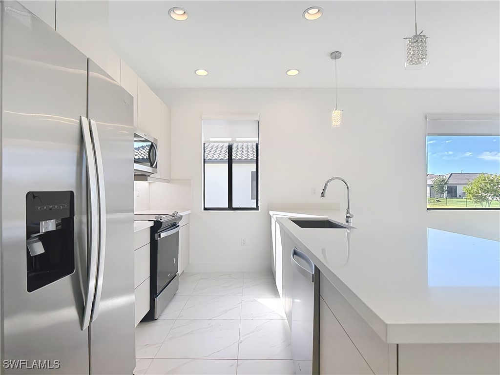 5109 Penella Avenue Ave Maria FL 34142 225081334 image2